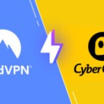 NordVPN VS Cyberghost : quel est le meilleur VPN ? NordVPN VS Cyberghost : quel est le meilleur VPN ?