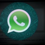 WhatsApp a des envies de sondages dans ses conversations groupées