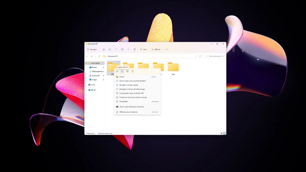 Windows 11 – 4