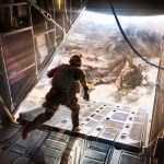 Activision travaille sur une version mobile de Call of Duty : Warzone Activision travaille sur une version mobile de Call of Duty : Warzone