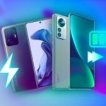 De 0 à 100 % en 18 minutes : comment Xiaomi a remporté la bataille de la charge rapide De 0 à 100 % en 18 minutes : comment Xiaomi a remporté la bataille de la charge rapide