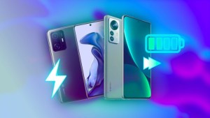 De 0 à 100 % en 18 minutes : comment Xiaomi a remporté la bataille de la charge rapide De 0 à 100 % en 18 minutes : comment Xiaomi a remporté la bataille de la charge rapide