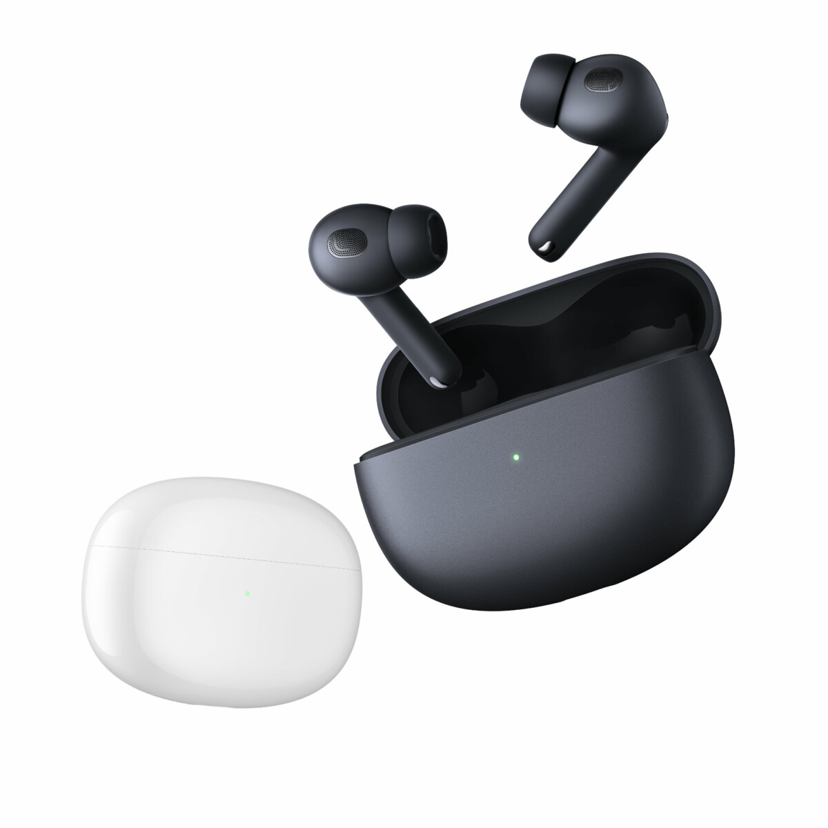 Xiaomi Buds 3T Pro b