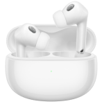 Xiaomi-Buds-3T-Pro-Frandroid-2022 Xiaomi-Buds-3T-Pro-Frandroid-2022
