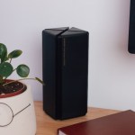Test Xiaomi Mesh System AX3000 : une excellente surprise à prix attractif Test Xiaomi Mesh System AX3000 : une excellente surprise à prix attractif