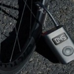 La pompe à air électrique 1S de Xiaomi est aujourd’hui à moitié prix La pompe à air électrique 1S de Xiaomi est aujourd’hui à moitié prix