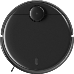 Xiaomi Mi Robot Vacuum Mop 2 Pro