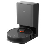 Xiaomi Mi Robot Vacuum Mop 2 Ultra