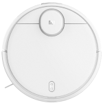 Xiaomi Mi Robot Vacuum Mop 2S