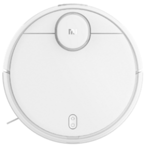 Xiaomi Mi Robot Vacuum Mop 2S Xiaomi Mi Robot Vacuum Mop 2S