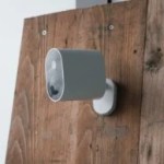 À -20 %, la caméra extérieure de Xiaomi est une bonne solution pour surveiller votre domicile