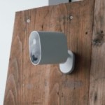 À -20 %, la caméra extérieure de Xiaomi est une bonne solution pour surveiller votre domicile À -20 %, la caméra extérieure de Xiaomi est une bonne solution pour surveiller votre domicile