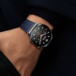 Watch S1 et Watch S1 Active : Xiaomi lance ses deux montres haut de gamme en France