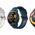 Watch S1 Active : Xiaomi s’apprêterait à lancer une montre connectée pour baroudeurs