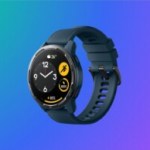 Xiaomi Watch S1 Active : cette nouvelle montre connectée est déjà en promotion