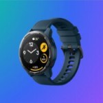 Quand Xiaomi réduit de 40 % le prix de sa montre connectée, la Watch S1 Active