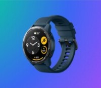 Xiaomi Watch S1 Active — Bons Plans