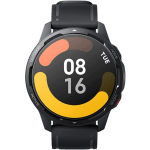 Xiaomi Watch S1 Active