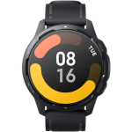 Xiaomi-Watch-S1-Active-Frandroid-2022