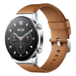 Xiaomi Watch S1