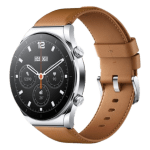 Xiaomi-Watch-S1-Frandroid-2022