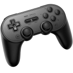 8BitDo SN30 Pro Plus