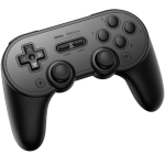 8BitDo SN30 Pro Plus 8BitDo SN30 Pro Plus