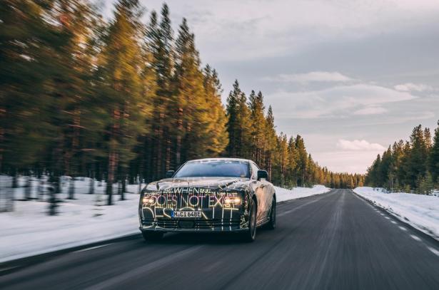 95-rolls-royce-spectre rolls-royce-spectre