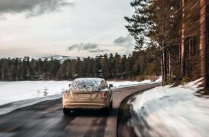 97-rolls-royce-spectre rolls-royce-spectre
