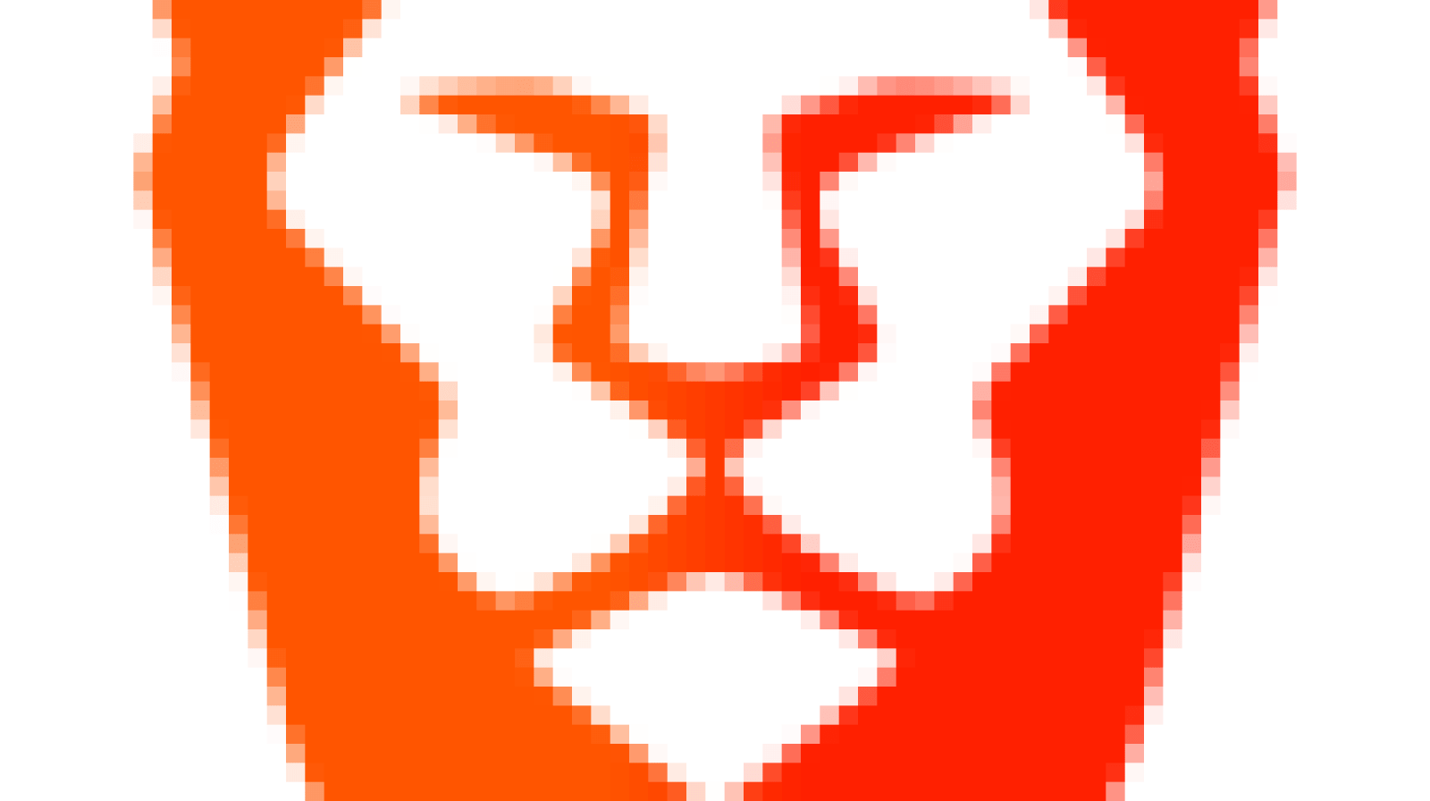 Télécharger Brave Browser gratuitement sur Android, Android (APK), iOS,  Linux, macOS et Windows - Frandroid