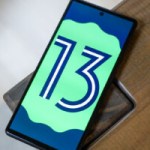 Oppo, OnePlus, Realme… voici les premiers smartphones à profiter de la bêta 1 d’Android 13