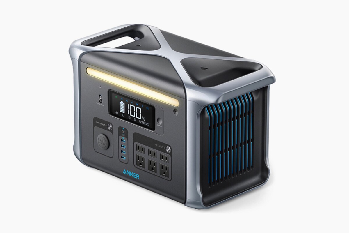 Anker 757- Frandroid – Anker-757
