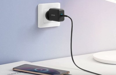 Anker Chargeur USB C 25W