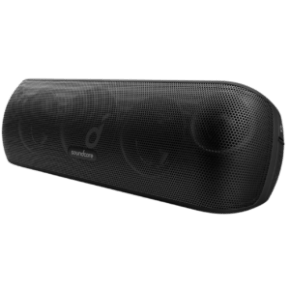 Anker Soundcore Motion Plus Anker Soundcore Motion Plus