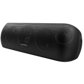 Anker Soundcore Motion Plus