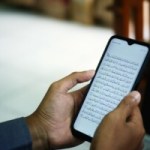 Comment des applications populaires de prière musulmane ont volé secrètement des données très sensibles