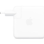 Apple laisse échapper des informations sur un chargeur double USB-C