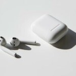 Apple AirPods : le boitier de recharge passerait bientôt à l’USB-C