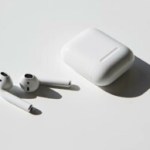 Seulement aujourd’hui, les célèbres AirPods 2 coûtent à peine plus de 100 €