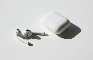 Apple AirPods : le boitier de recharge passerait bientôt à l’USB-C