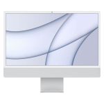 Apple iMac M1 (2021)