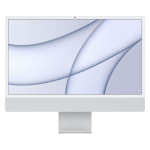 Apple iMac M1 Frandroid 2022