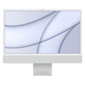 Apple iMac M1 (2021) Apple iMac M1 (2021)