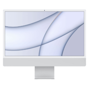 Apple iMac M1 (2021)