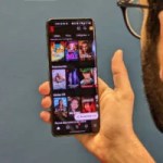 Android : une mise à jour va rendre la lecture de vidéos moins gourmande pour votre batterie