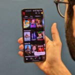Netflix HD : comment savoir si mon smartphone est compatible Netflix HD : comment savoir si mon smartphone est compatible
