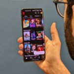 Netflix HD : comment savoir si mon smartphone est compatible