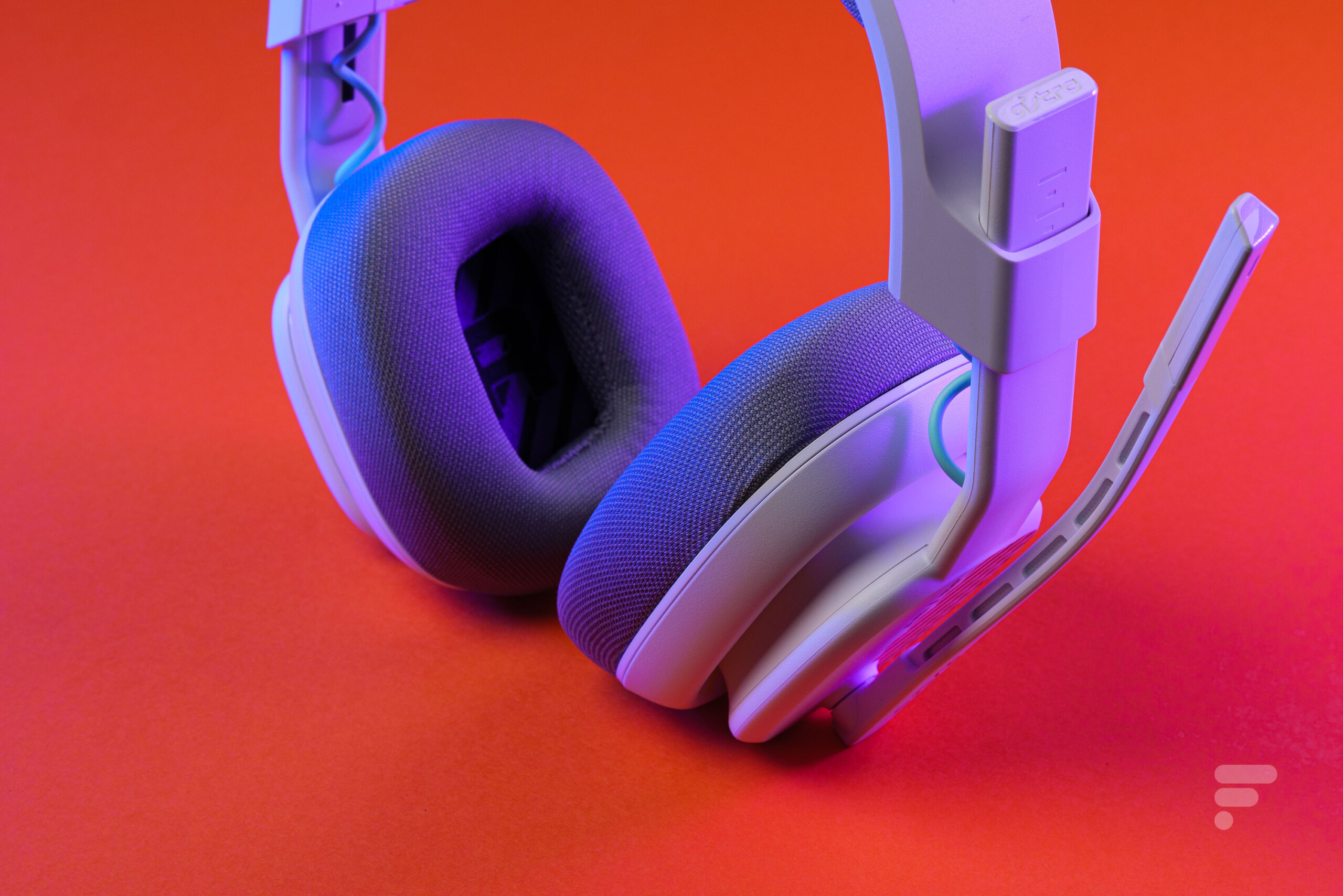 Astro A10 Gen 2