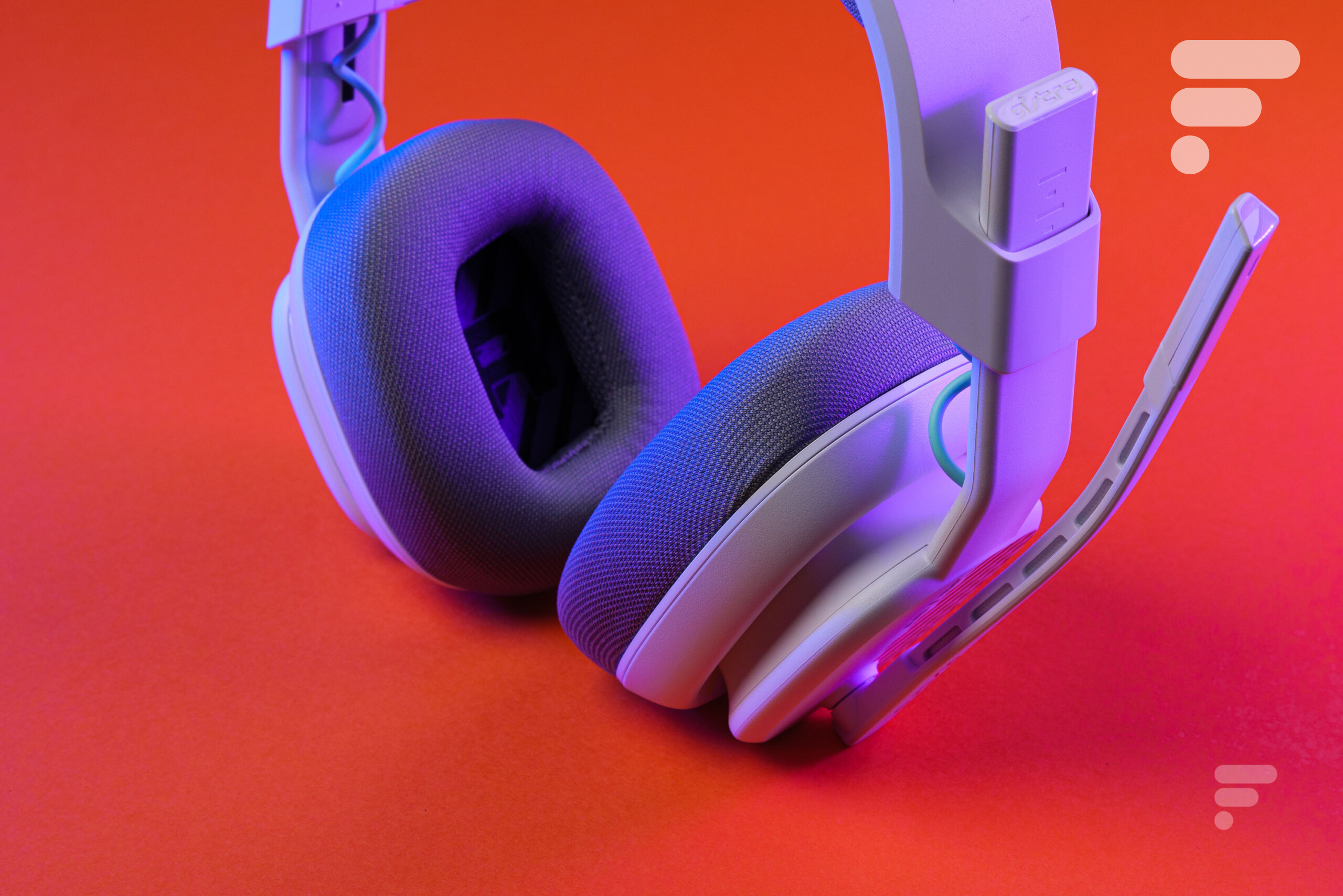 Astro A10 Gen 2