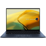 Asus Zenbook 14 OLED (UX3402)